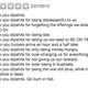 Image for article titled "Idiot Mortician Forgot the Dentures': Grim Yelp Reviews of Funerals